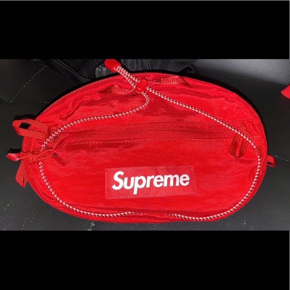 Supreme Bags - Picture 4 of 8